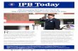 IPB Today Edisi 238