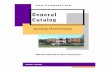 General Catalog - Living Univ