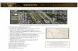 INDUSTRIAL LAND FOR SALE IN NORTHERN PALM BEACH …