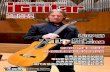 IGuitar 古典吉他（2015 年1月）page 1 - GUITARCHINA