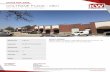 OFFICE FOR LEASE COLTRANE PLACE - 2801