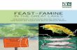 Feast and Famine in the Great Lakes: How Nutrients and ...