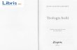 Teologia bolii - Jean-Claude Larchet - Libris.ro