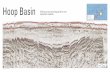 Hoop Basin - TGS