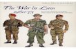 217 - The War in Laos 1960-75