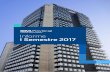 Informe I Semestre 2017 - BBVA Provincial