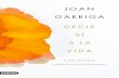 Joan Garriga - planetadelibrosar0.cdnstatics.com