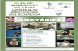 región amazónICa - PARKS AND TRIBES