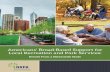 Park Perception Study - Parks and Recreation, Park and Rec