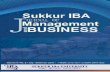 Mission Statement - Sukkur IBA University
