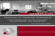 Training of Trainers Workshop - Geneva Call