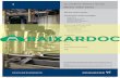 Grundfos Motor Handbook - BAIXARDOC