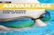 ANSYS Advantage Magazine - Volume 6, Issue 2