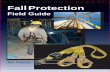 Fall Protection - Air Force Safety Center