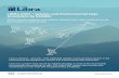 LIBRA VSAT – Seismic and Environmental Data Acquisition …