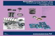 Grundfos Pump Repair Kits Price List February 2020