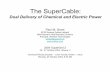 SG2 SuperCable Talk (Final)