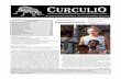 CURCULIO - The Coleopterists Society