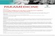 Review Paramedic judgement, decision-making and cognitive ...