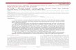 Research Paper Deubiquitinase USP9X deubiquitinates β ...