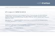 Cefas contract report: ME5403 Module 7 - GOV.UK