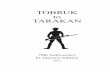 Tobruk to Tarakan Book - mail.dpa.net.au