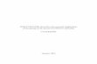 QUESTIONNAIRE about the socio-economic implications of …