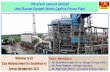 UltraTech Cement Limited Unit: Rawan Cement Works …