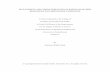 DEVELOPMENT AND CHARACTERIZATION OF RAFFIA PALM …
