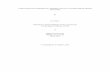 Thesis - March 2016 (final)