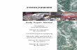 Freelander Manual de reparaciones de carrocería - Spa