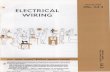 CIRCULAR SERIES INDEX G4 2 NUMBER • ELECTRICAL WIRING