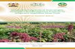 Climate Smart Agricultural Technologies, Innovations and ...