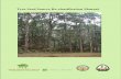 Tree Seed Source Re-classification Manual