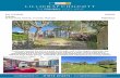 LCAA8528 £625,000 59 Park Road, Redruth, Cornwall, TR15 ...