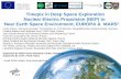 CERN, Geneva 13 March 2018 Timepix in Space Timepix in ...