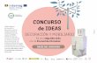 CONCURSO de IDEAS - COACYLE