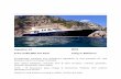 Aquastar 57 2011 Price £795,000 Tax Paid Lying in Mallorca
