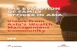 THE EVOLUTION OF FAMILY OFFICES IN ASIA Views from …