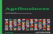 Agribusiness - HFW