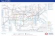 ben 318229-A01 Standard Online Tube Map - January 2020(a)