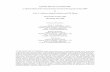 Liquidity Risk and Correlation Risk: A Clinical Study of ...