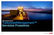 ABB Transformer Service TrafoAssetManagement™ Servicios ...