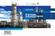 Annual Report 2019-2020 - Kuwait National Petroleum …