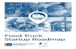 Food Truck Startup Roadmap - Durham Business 360