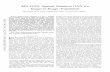SPA-GAN: Spatial Attention GAN for Image-to-Image ... - arXiv