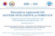 SID O4 - electro.pub.ro