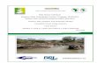 Nile Basin Initiative Eastern Nile Subsidiary Action ...