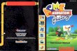 ACME Animation Factory - Nintendo SNES - Manual ...