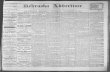Nebraska advertiser. (Brownville NE) 1865-09-28 [p ].